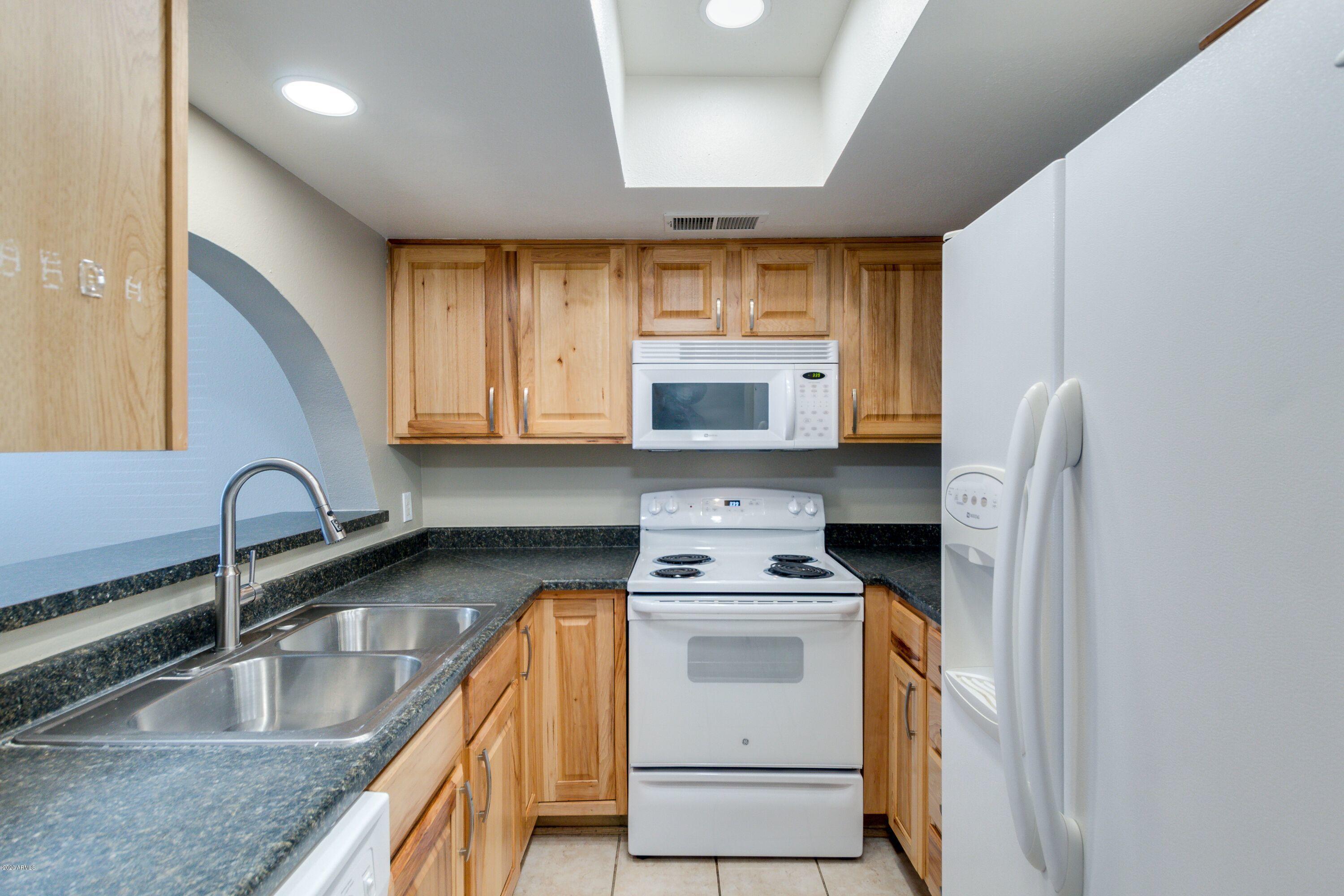 626 West 14th Street Tempe, AZ 85281 - Photo 6 of 19 kBQa9gog