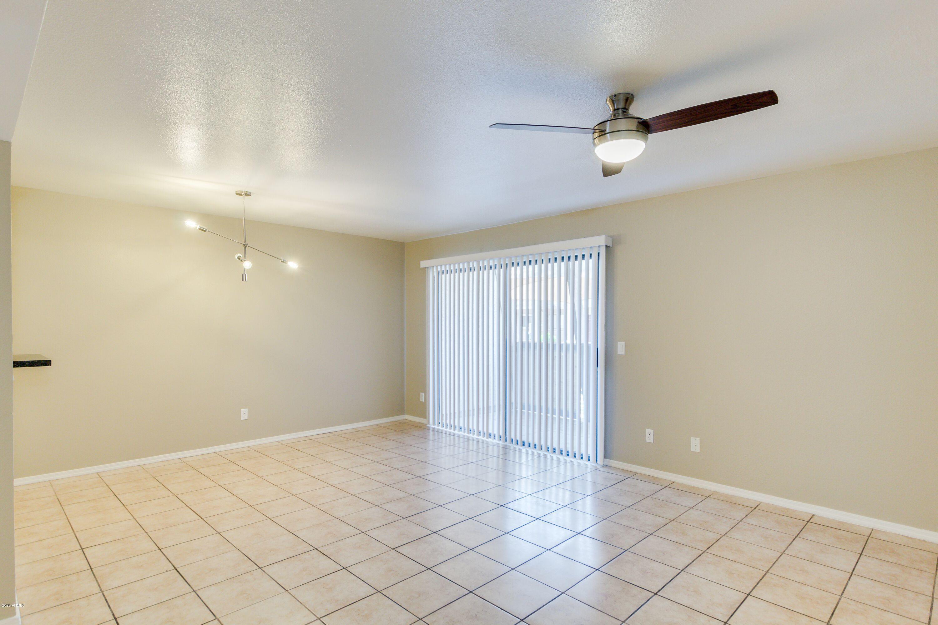 626 West 14th Street Tempe, AZ 85281 - Photo 7 of 19 Ycab3xxw