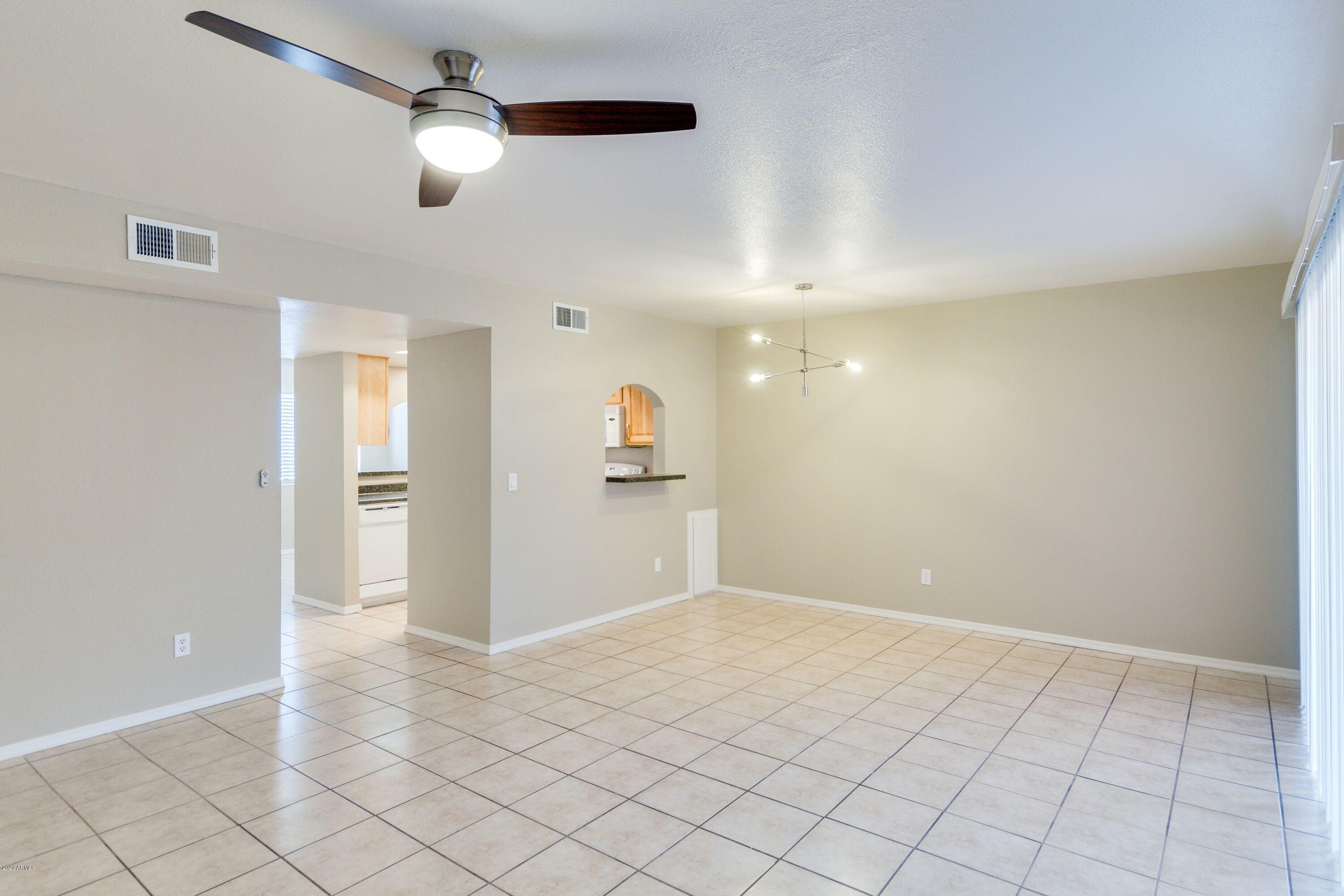 626 West 14th Street Tempe, AZ 85281 - Photo 8 of 19 QjTkhH3Q
