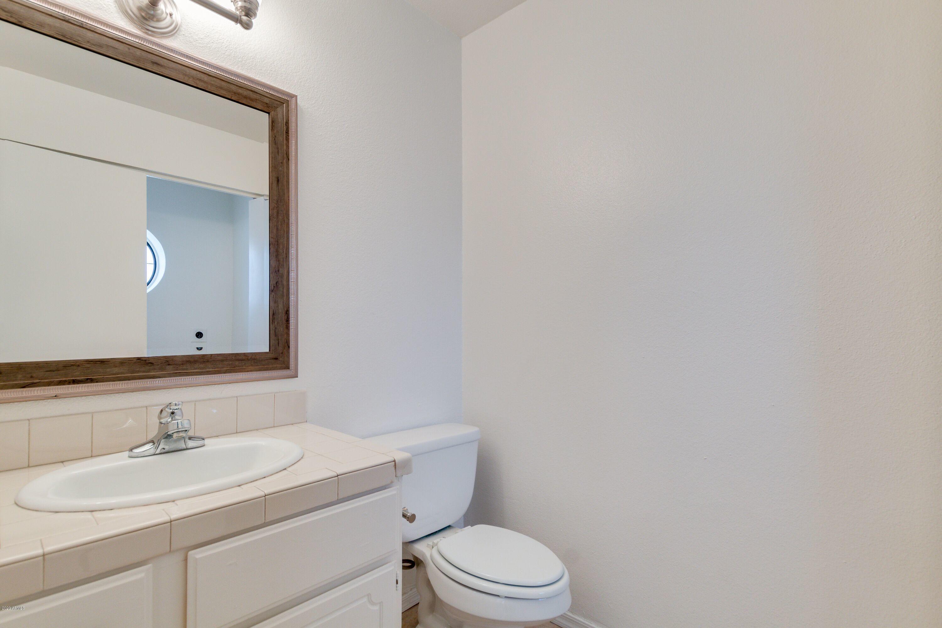 626 West 14th Street Tempe, AZ 85281 - Photo 9 of 19 6Yh1lU2g