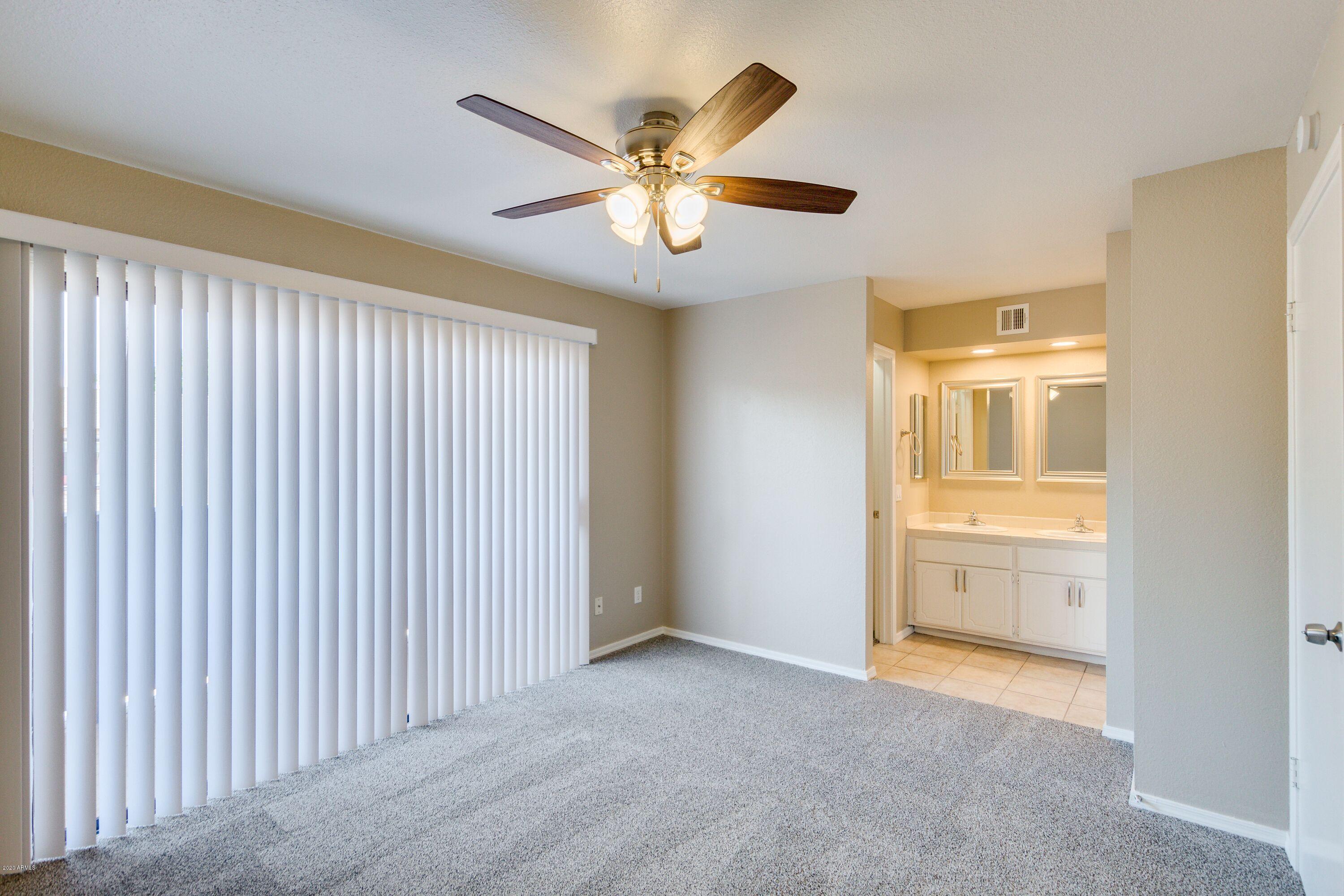 626 West 14th Street Tempe, AZ 85281 - Photo 10 of 19 PAatYKHA