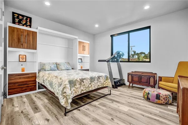 $2,849,000 | 221 North Attica Drive, Long Beach, CA 90803