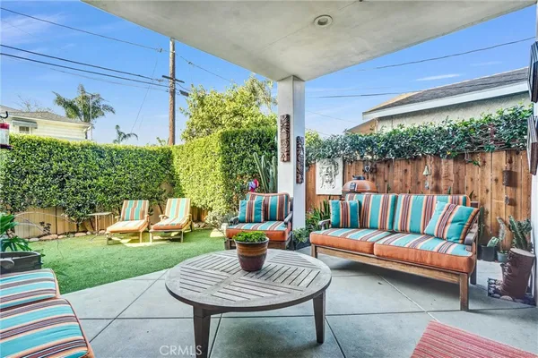 $2,849,000 | 221 North Attica Drive, Long Beach, CA 90803