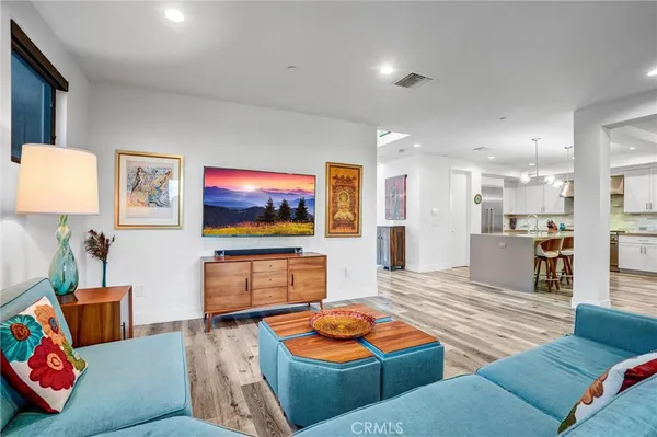$2,849,000 | 221 North Attica Drive, Long Beach, CA 90803
