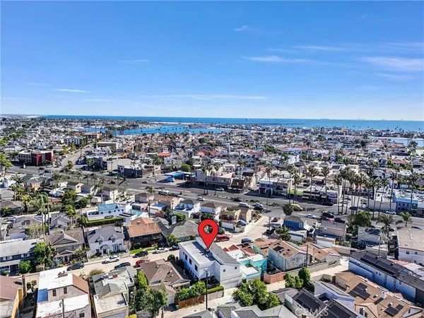 $2,849,000 | 221 North Attica Drive, Long Beach, CA 90803