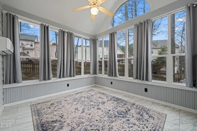 $500,000 | 8515 Parlange Woods Lane, Wake Forest, NC 27587