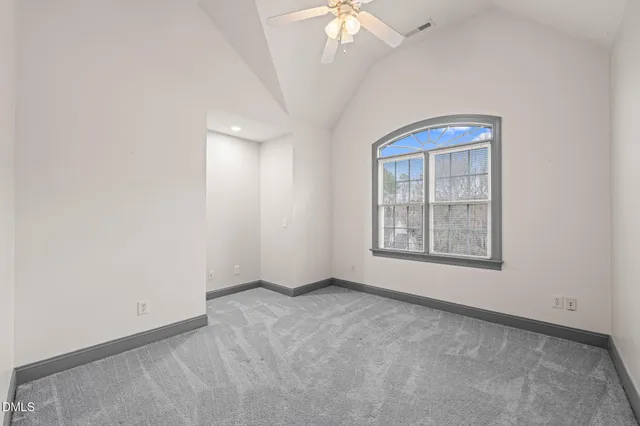 $500,000 | 8515 Parlange Woods Lane, Wake Forest, NC 27587