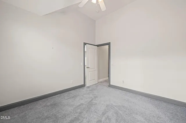 $500,000 | 8515 Parlange Woods Lane, Wake Forest, NC 27587