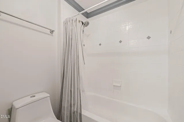 $500,000 | 8515 Parlange Woods Lane, Wake Forest, NC 27587