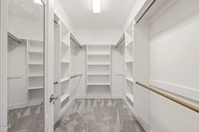 $500,000 | 8515 Parlange Woods Lane, Wake Forest, NC 27587