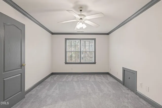 $500,000 | 8515 Parlange Woods Lane, Wake Forest, NC 27587