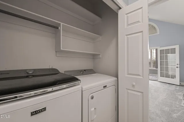 $500,000 | 8515 Parlange Woods Lane, Wake Forest, NC 27587