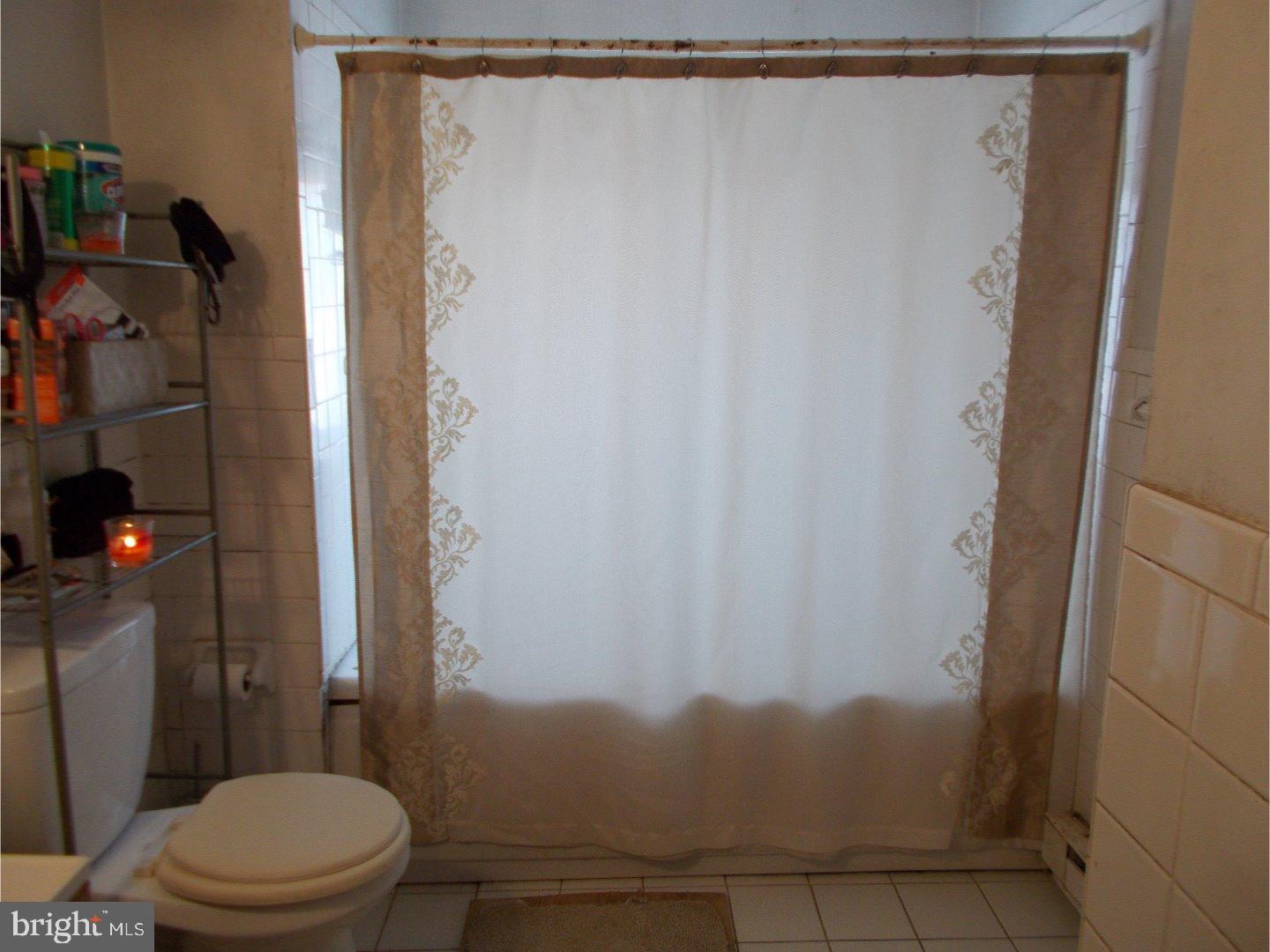 26 Sheep Pen Hill Road Pemberton, NJ 08068 - Photo 6 of 7 Bathroom