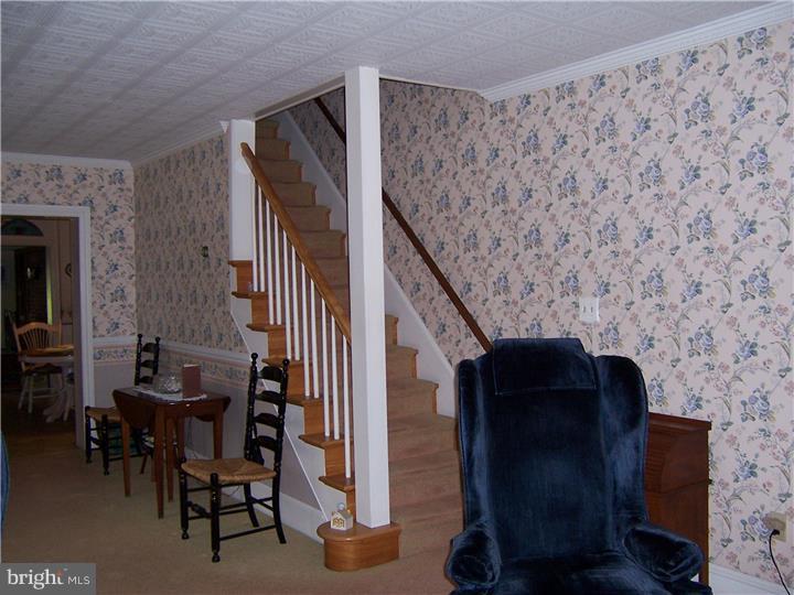 304 Broad Street Spring City, PA 19475 - Photo 11 of 24 Dining Room