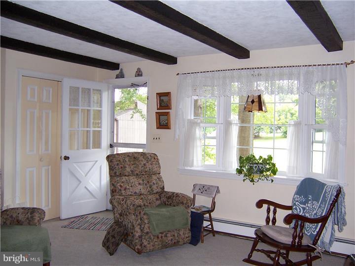 304 Broad Street Spring City, PA 19475 - Photo 14 of 24