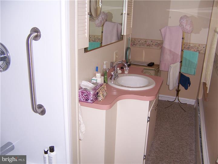 304 Broad Street Spring City, PA 19475 - Photo 16 of 24 Bathroom