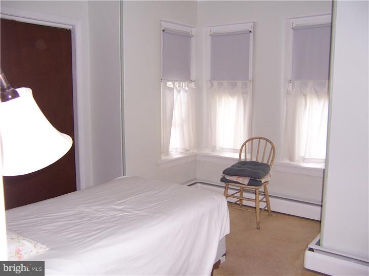 304 Broad Street Spring City, PA 19475 - Photo 18 of 24 Bedroom