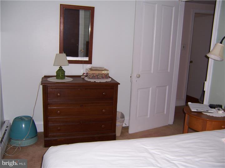 304 Broad Street Spring City, PA 19475 - Photo 19 of 24 Bedroom