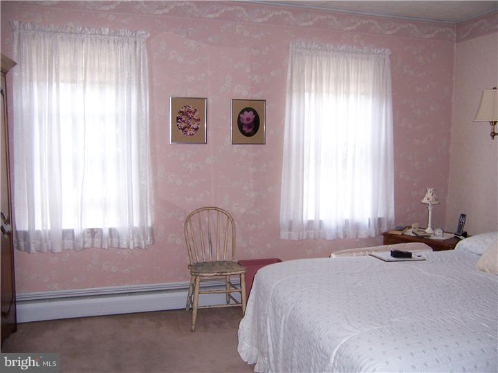 304 Broad Street Spring City, PA 19475 - Photo 20 of 24 Master Bedroom