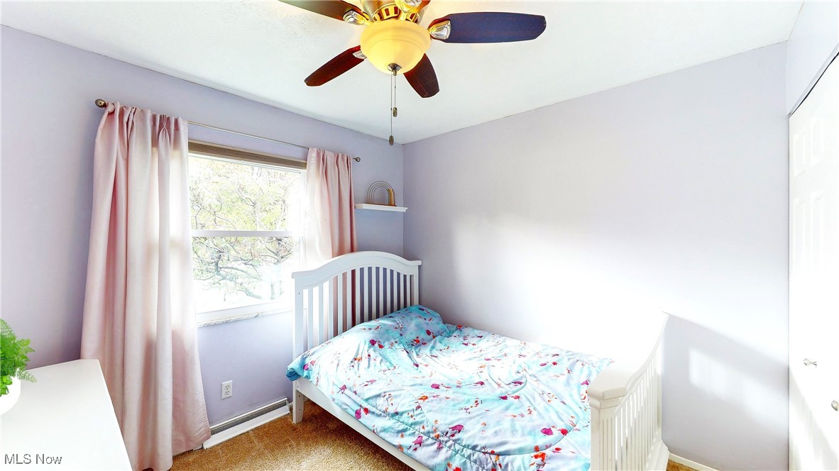 2169 Maplewood Road Stow, OH 44224 - Photo 15 of 31 Gallery Image 15