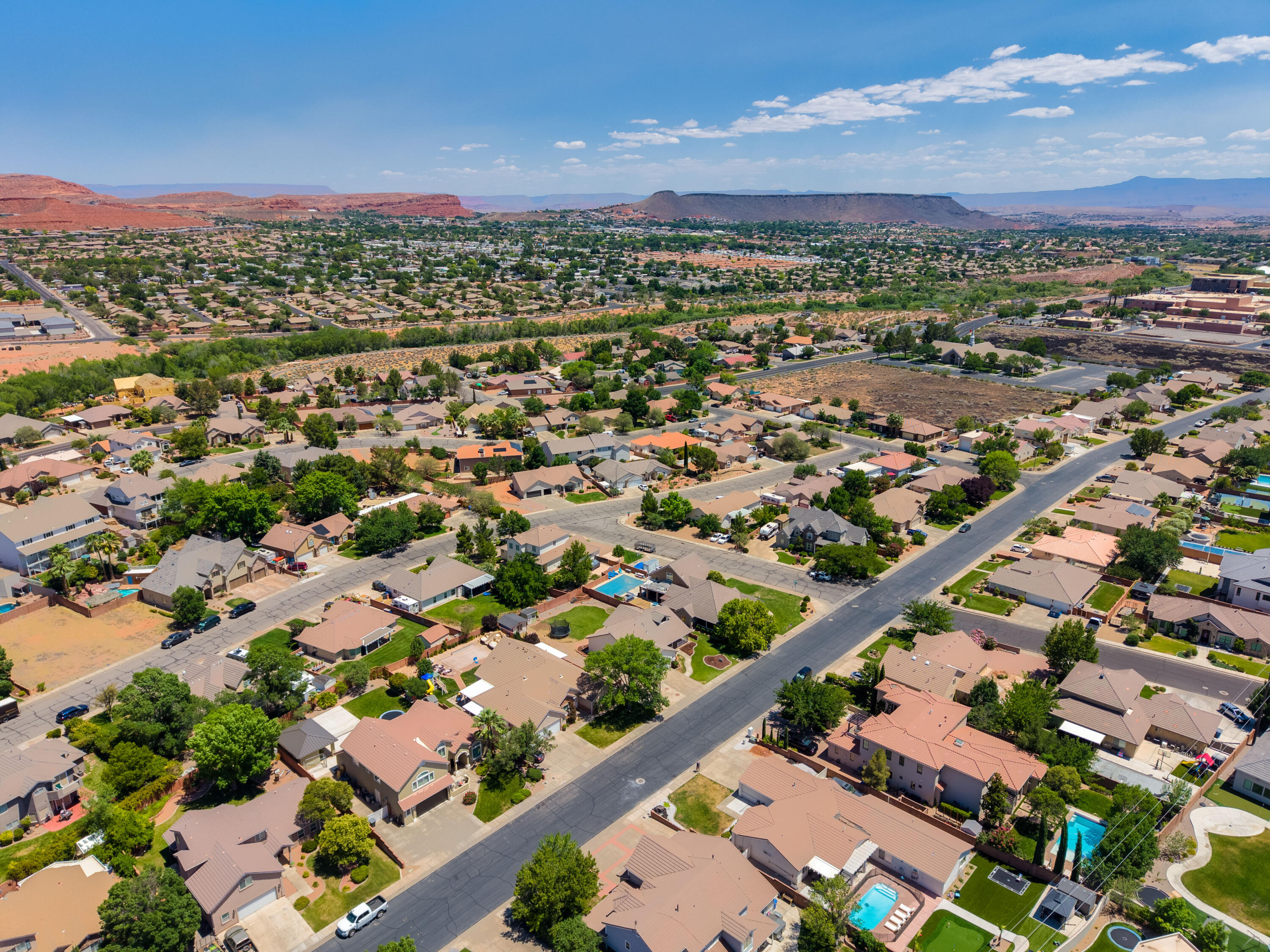 1804 North 2500 West St. George, UT 84770 - Photo 84 of 94 DJI_20260616144333_0940_D-HDR