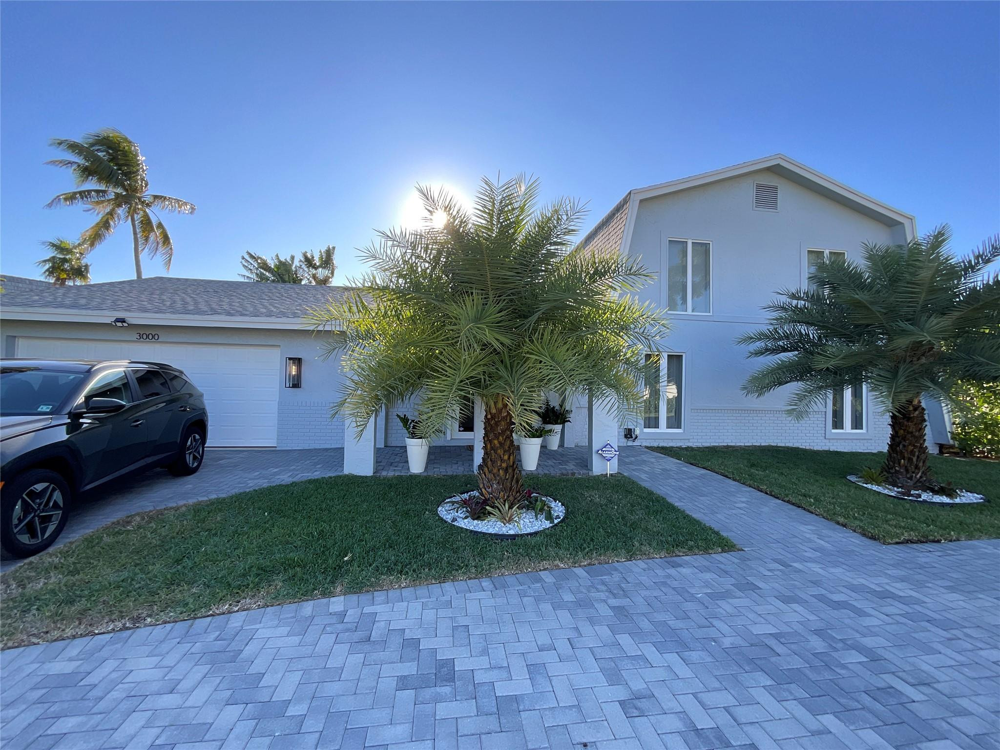 3000 Jasmine Terrace Delray Beach, FL 33483 - Photo 19 of 19 Photo 19