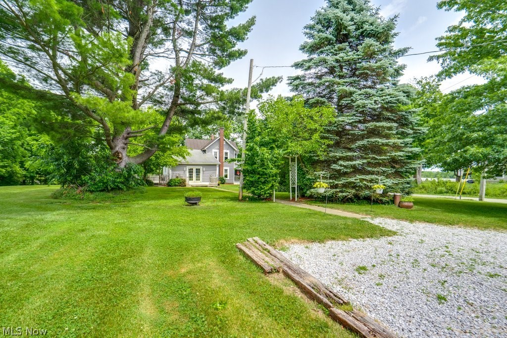 15292 Friendsville Road Burbank, OH 44214 - Photo 9 of 50