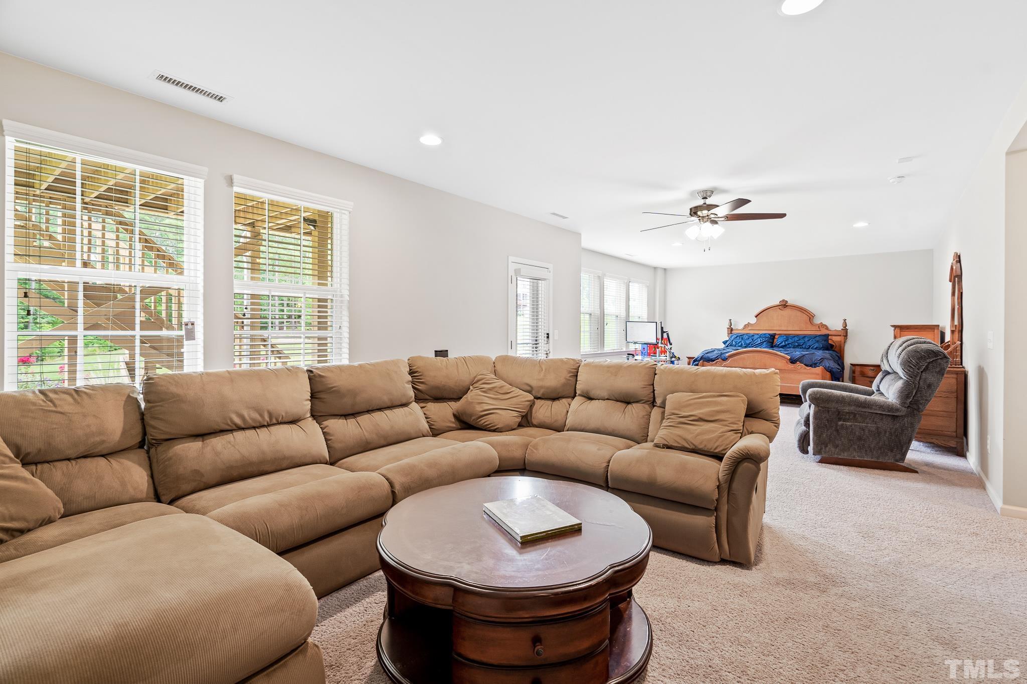 226 Morningside Drive Durham, NC 27713 - Photo 11 of 26