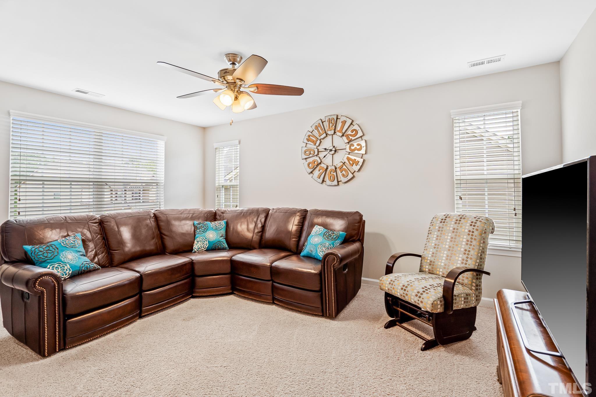 226 Morningside Drive Durham, NC 27713 - Photo 12 of 26