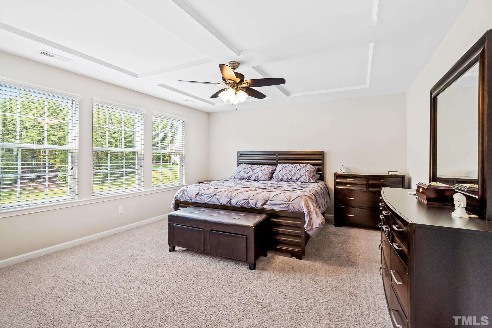 226 Morningside Drive Durham, NC 27713 - Photo 13 of 26