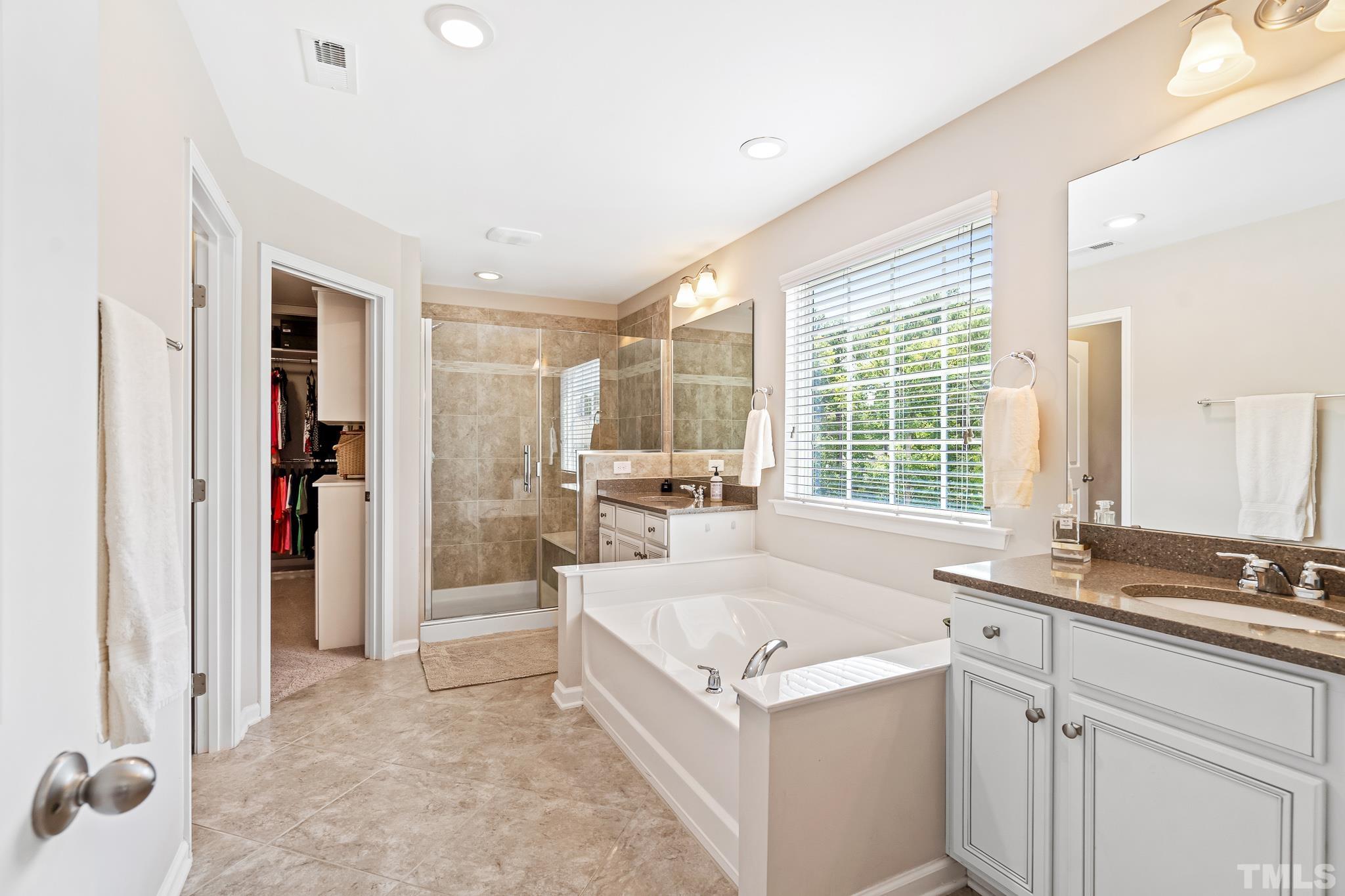 226 Morningside Drive Durham, NC 27713 - Photo 14 of 26