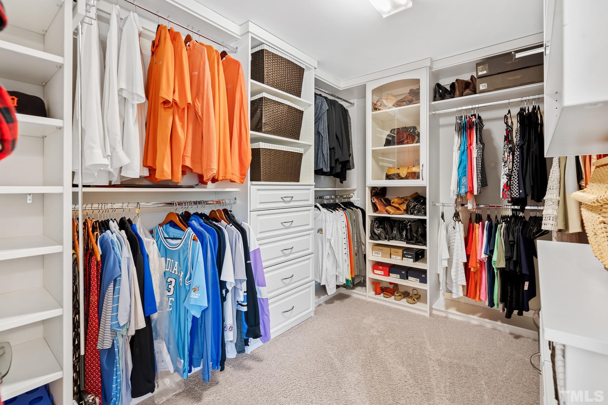 226 Morningside Drive Durham, NC 27713 - Photo 15 of 26