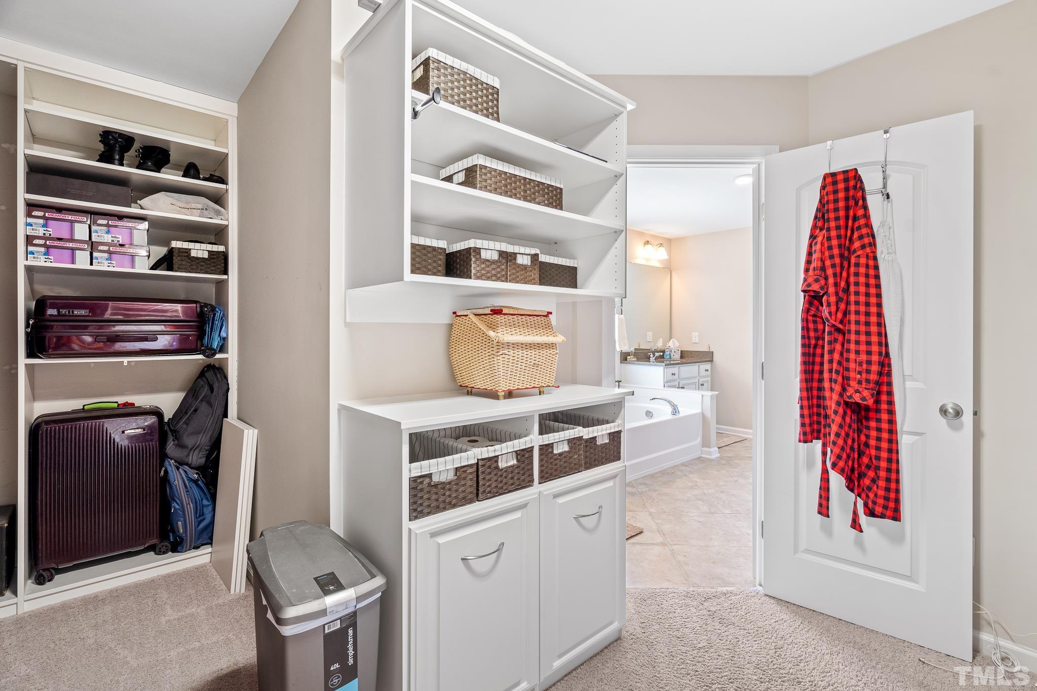 226 Morningside Drive Durham, NC 27713 - Photo 16 of 26