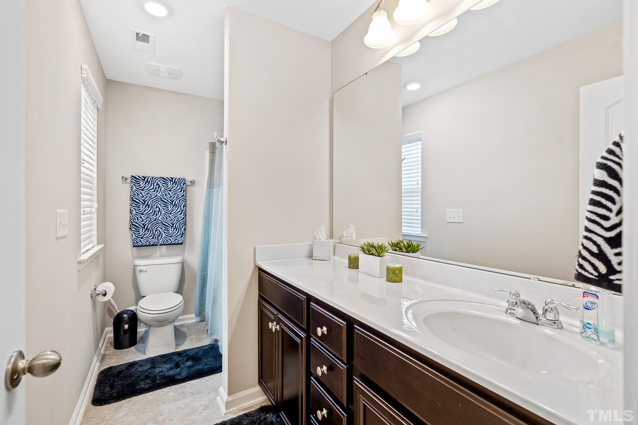 226 Morningside Drive Durham, NC 27713 - Photo 17 of 26