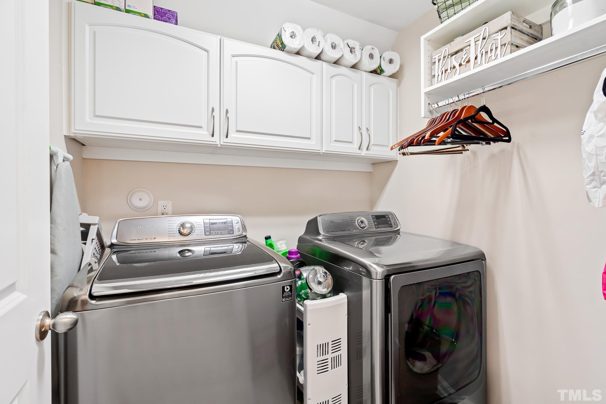 226 Morningside Drive Durham, NC 27713 - Photo 18 of 26