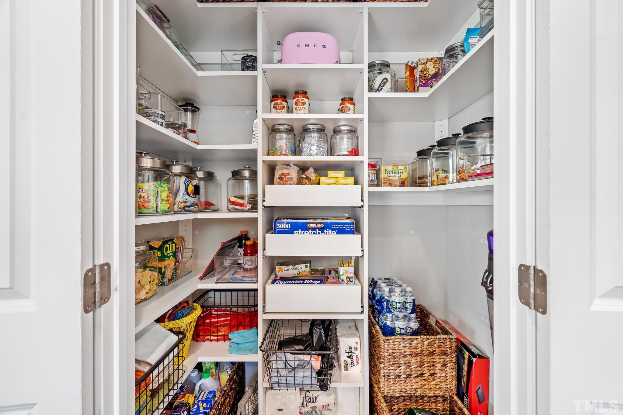 226 Morningside Drive Durham, NC 27713 - Photo 20 of 26