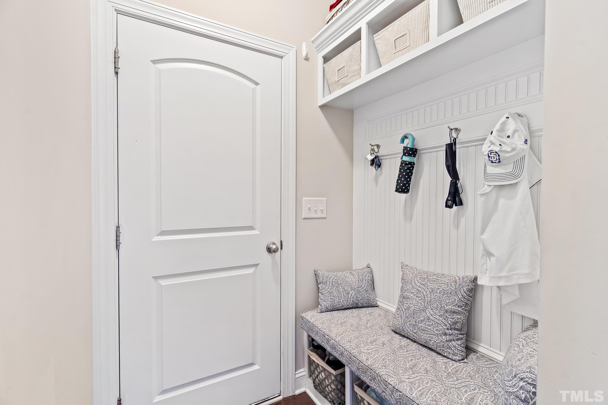 226 Morningside Drive Durham, NC 27713 - Photo 3 of 26