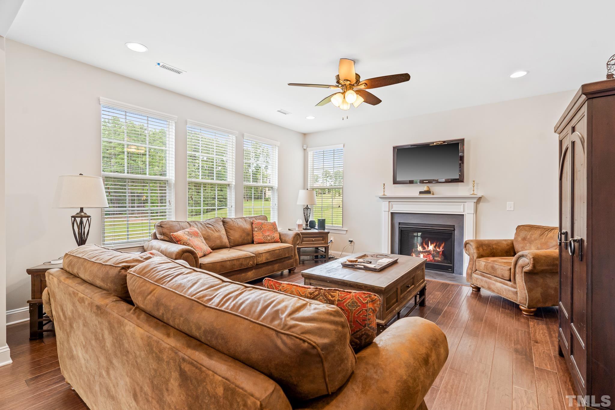 226 Morningside Drive Durham, NC 27713 - Photo 6 of 26