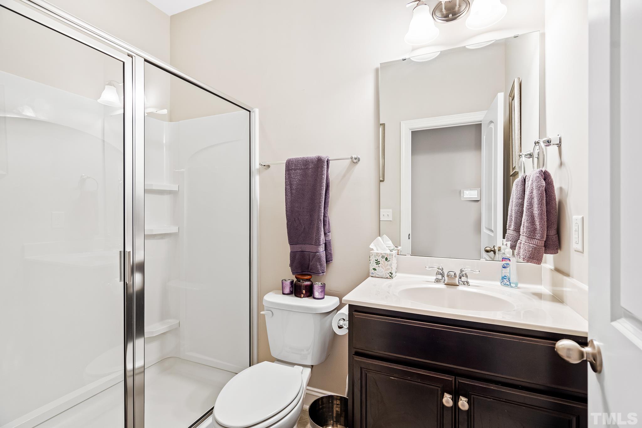 226 Morningside Drive Durham, NC 27713 - Photo 8 of 26