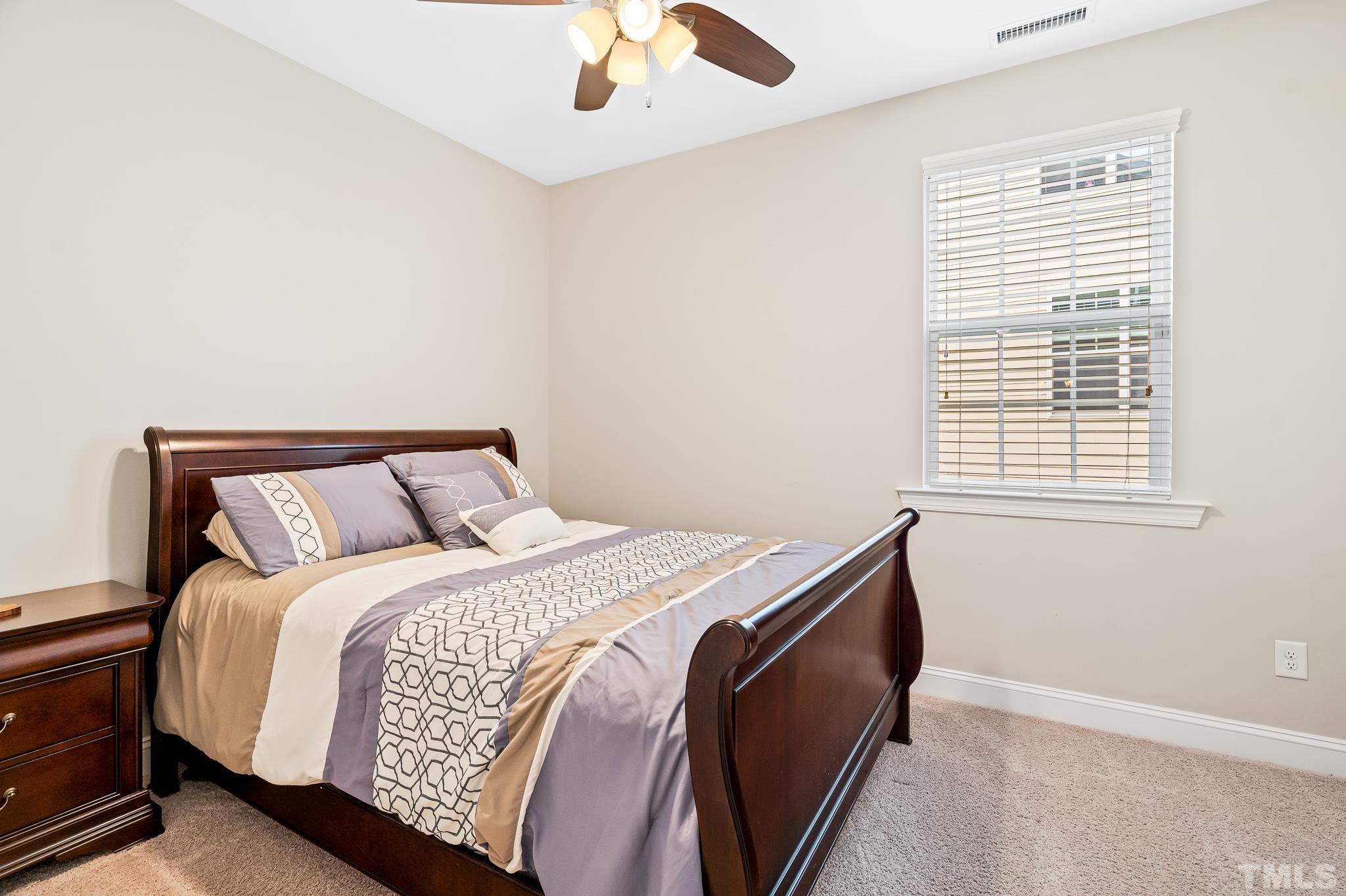 226 Morningside Drive Durham, NC 27713 - Photo 9 of 26