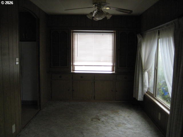 5355 River Road North, Unit 98 Keizer, OR 97303 - Photo 16 of 34 Gallery Image 16