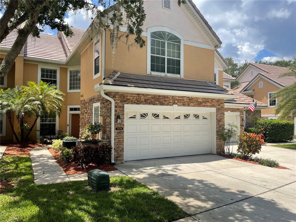 7438 Cypress Grove Road, Unit 139 Orlando, FL 32819 - Photo 1 of 1