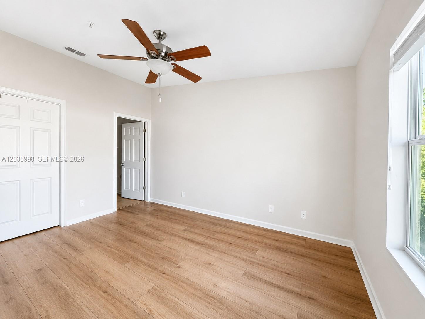 4026 Meander Place, Unit 208 Rockledge, FL 32955 - Photo 18 of 46