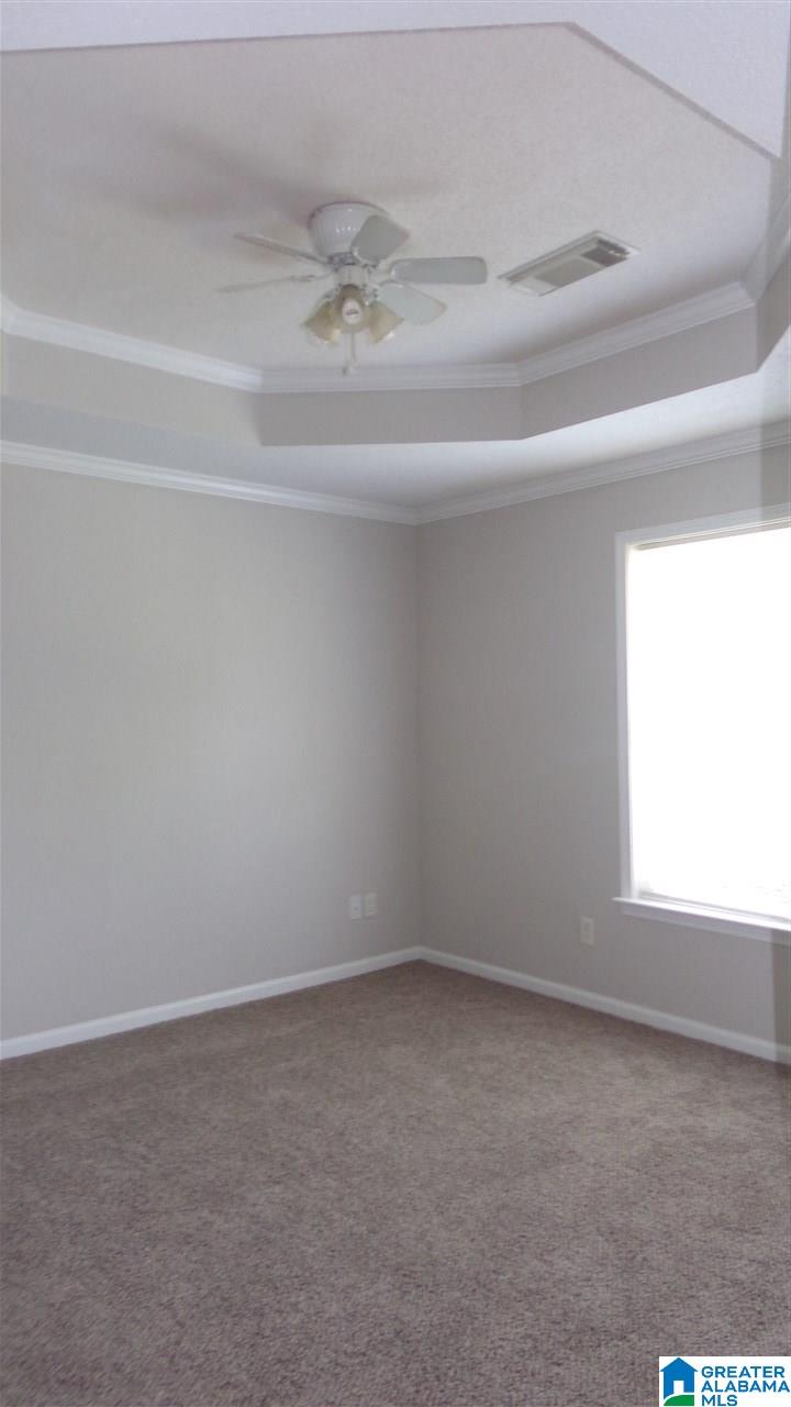 2201 Ruhama Street Cottondale, AL 35453 - Photo 18 of 41