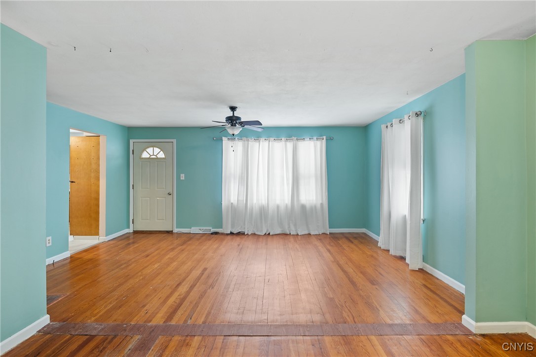 1219 Fay Street Fulton, NY 13069 - Photo 11 of 27