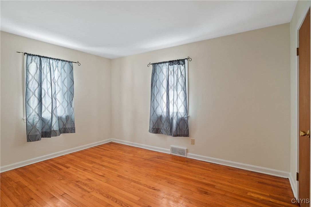 1219 Fay Street Fulton, NY 13069 - Photo 12 of 27