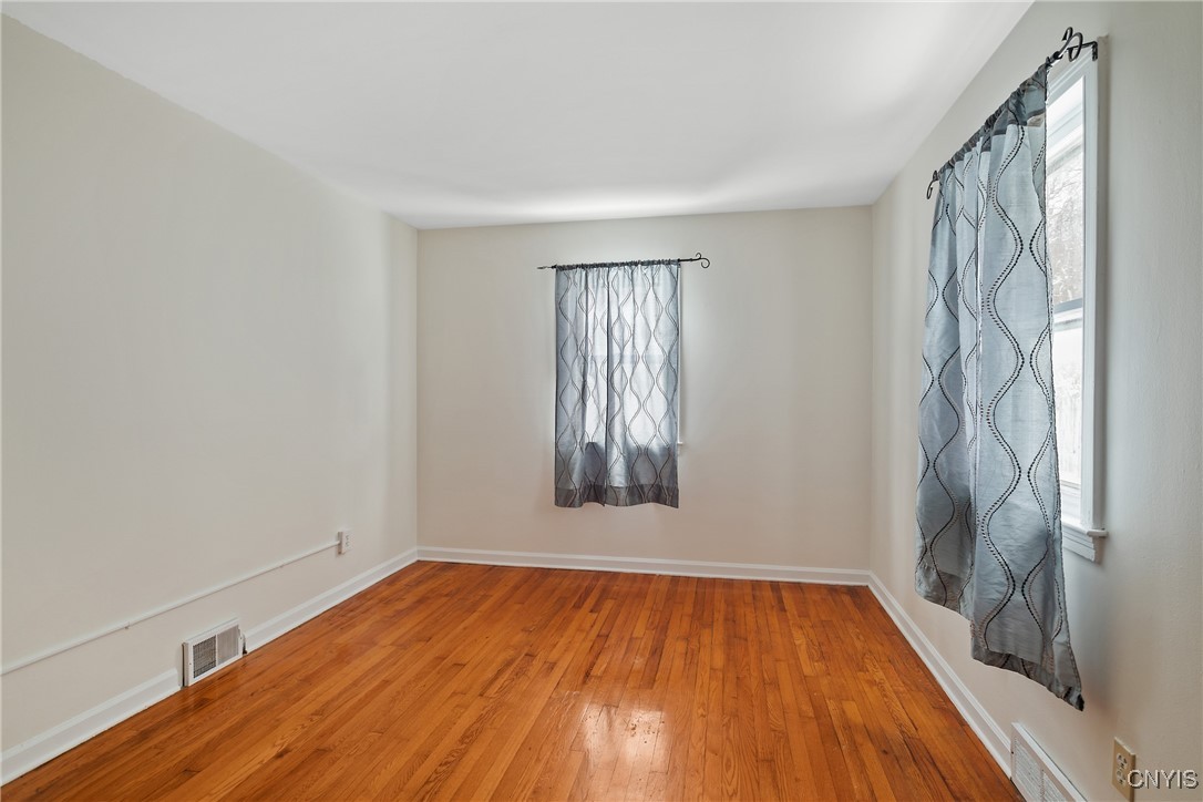 1219 Fay Street Fulton, NY 13069 - Photo 13 of 27