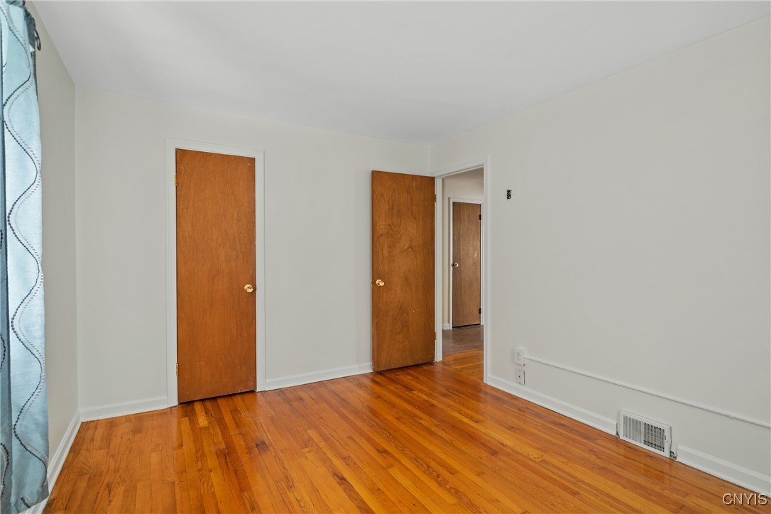 1219 Fay Street Fulton, NY 13069 - Photo 14 of 27