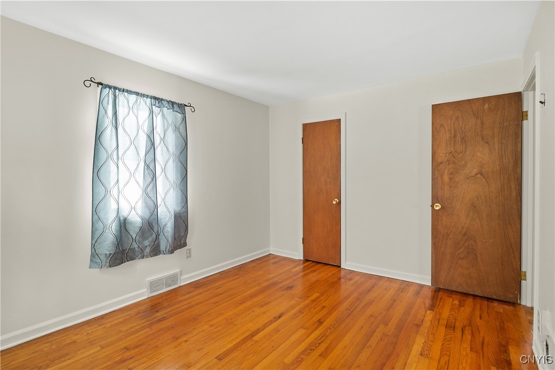 1219 Fay Street Fulton, NY 13069 - Photo 15 of 27