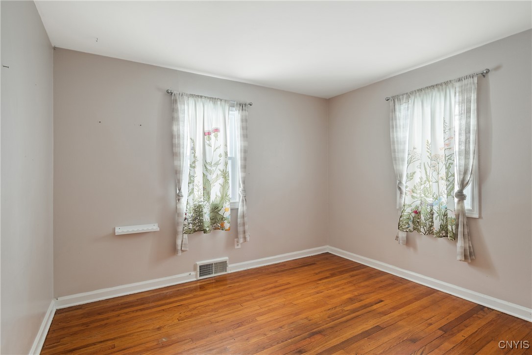 1219 Fay Street Fulton, NY 13069 - Photo 16 of 27